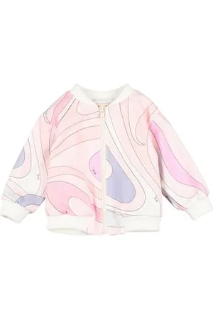 Puccini COATS & JACKETS - Jackets - on YOOX.com