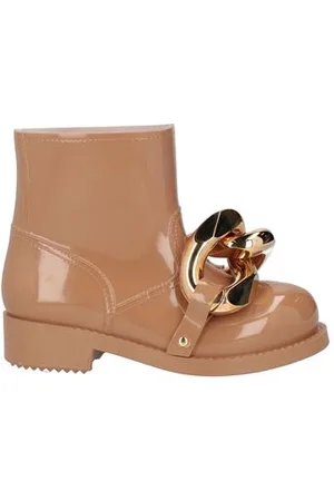 J.W.Anderson FOOTWEAR - Ankle boots - on YOOX.com