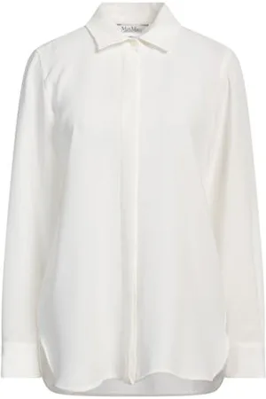 Max Mara TOPWEAR - Shirts - on YOOX.com