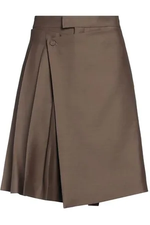 Dior BOTTOMWEAR - Shorts & Bermuda Shorts - on YOOX.com