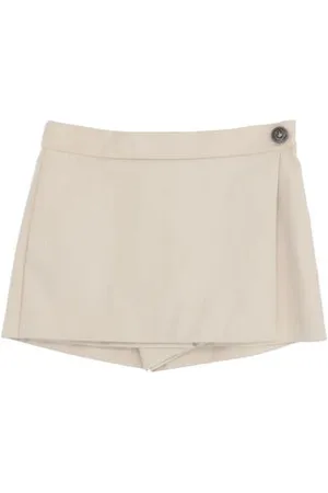 Dolce & Gabbana BOTTOMWEAR - Kids