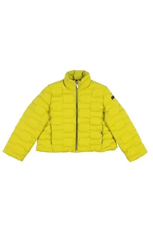 RRD COATS & JACKETS - Puffers - on YOOX.com