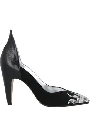 Givenchy FOOTWEAR - Pumps - on YOOX.com