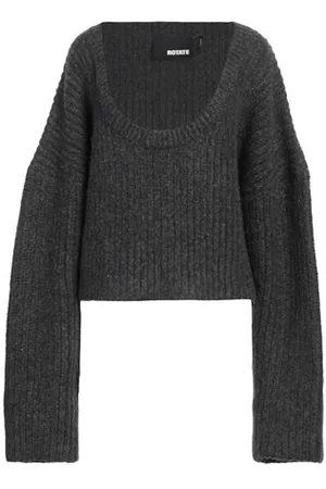 ROTATE KNITWEAR - Jumpers - on YOOX.com