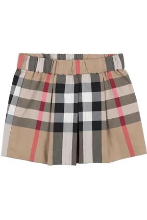 Burberry BOTTOMWEAR - Kids