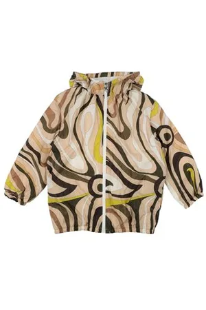 Puccini COATS & JACKETS - Jackets - on YOOX.com
