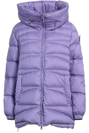 add COATS & JACKETS - Puffers - on YOOX.com