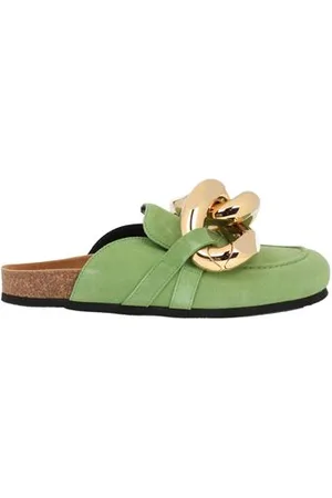 J.W.Anderson FOOTWEAR - Mules & Clogs - on YOOX.com