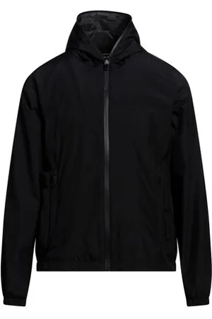 save the duck COATS & JACKETS - Jackets - on YOOX.com