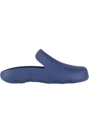 Burberry FOOTWEAR - Mules & Clogs - on YOOX.com