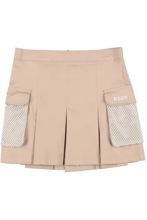 Msgm BOTTOMWEAR - Kids