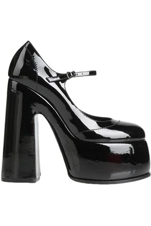 Casadei FOOTWEAR - Pumps - on YOOX.com