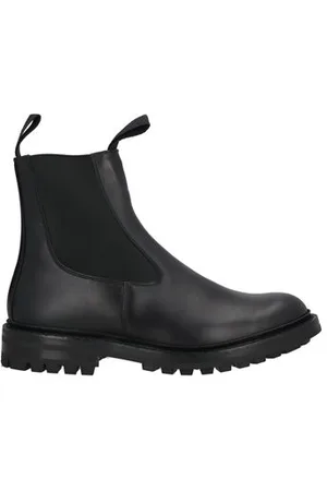 TRICKERS FOOTWEAR - Ankle boots - on YOOX.com