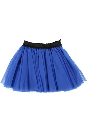 Dolce & Gabbana BOTTOMWEAR - Kids