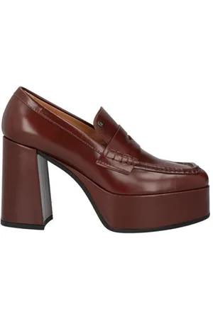 LORIBLU FOOTWEAR - Loafers - on YOOX.com