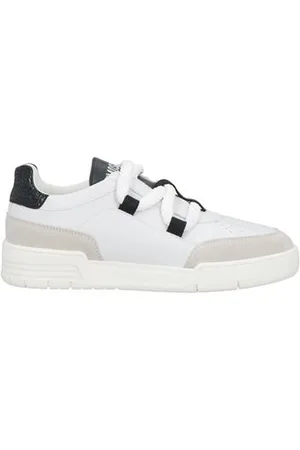 Moschino FOOTWEAR - Trainers - on YOOX.com