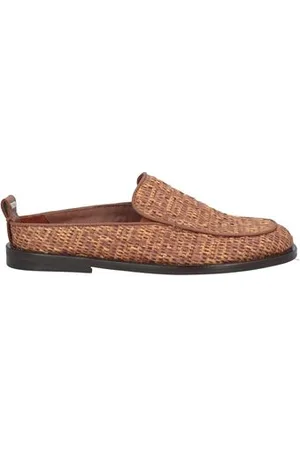 GCDS FOOTWEAR - Mules & Clogs - on YOOX.com
