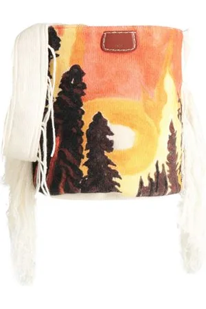 Chloé BAGS - Cross-body bags - on YOOX.com