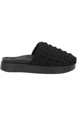 INUIKII FOOTWEAR - Mules & Clogs - on YOOX.com