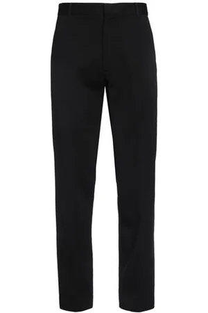 Missoni BOTTOMWEAR - Trousers - on YOOX.com