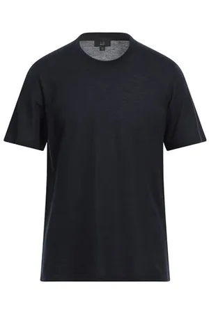 Dunhill KNITWEAR - Jumpers - on YOOX.com