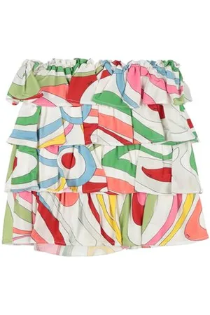 Puccini BOTTOMWEAR - Kids