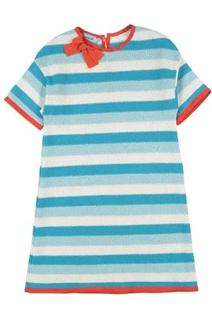 Mimisol KNITWEAR - Jumpers - on YOOX.com