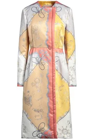 Puccini COATS & JACKETS - Coats - on YOOX.com