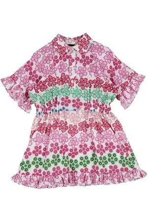 Dsquared2 DRESSES - Kids’ dresses - on YOOX.com