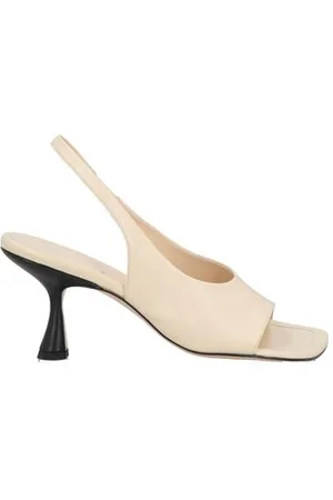 Wandler FOOTWEAR - Sandals - on YOOX.com