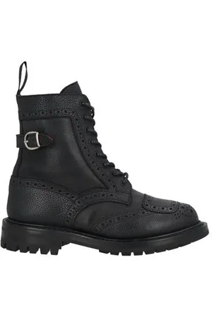 TRICKERS FOOTWEAR - Ankle boots - on YOOX.com