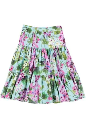 Dolce & Gabbana BOTTOMWEAR - Kids