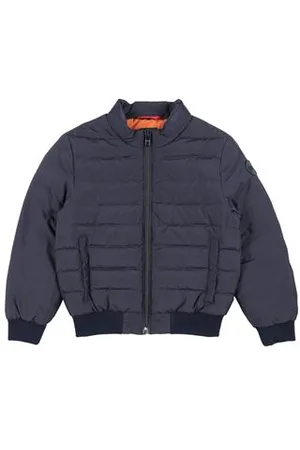 FAY COATS & JACKETS - Puffers - on YOOX.com