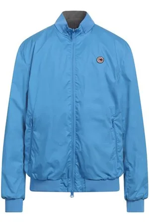 Colmar COATS & JACKETS - Jackets - on YOOX.com