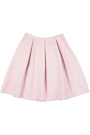 Emporio Armani BOTTOMWEAR - Kids