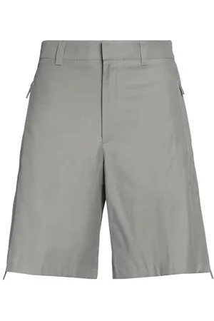 Dior BOTTOMWEAR - Shorts & Bermuda Shorts - on YOOX.com
