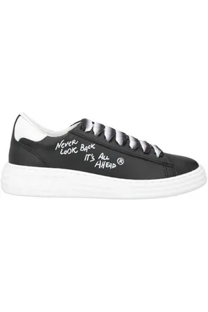 Msgm FOOTWEAR - Trainers - on YOOX.com