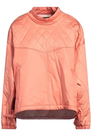 Isabel Marant COATS & JACKETS - Jackets - on YOOX.com