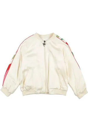 Puccini COATS & JACKETS - Jackets - on YOOX.com