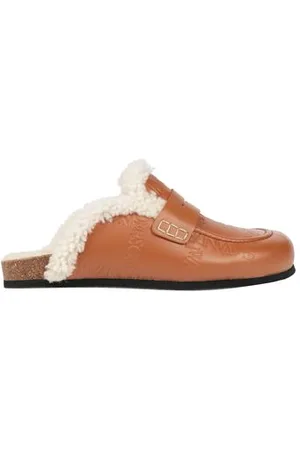 J.W.Anderson FOOTWEAR - Mules & Clogs - on YOOX.com