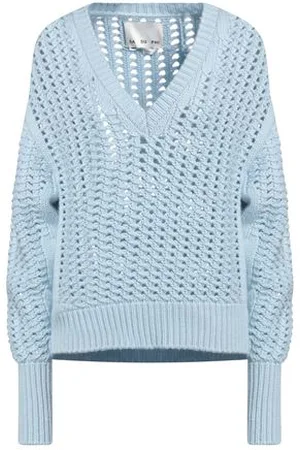Sa Su Phi KNITWEAR - Jumpers - on YOOX.com