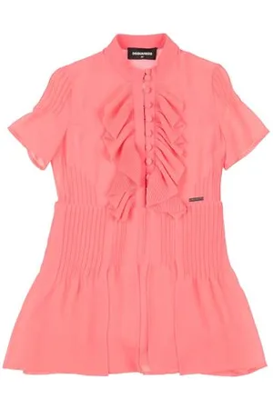 Dsquared2 DRESSES - Kids’ dresses - on YOOX.com