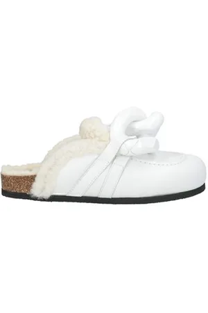 J.W.Anderson FOOTWEAR - Mules & Clogs - on YOOX.com