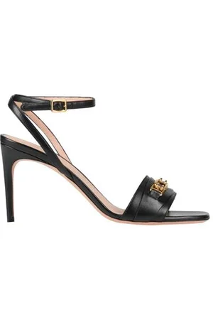Bally FOOTWEAR - Sandals - on YOOX.com