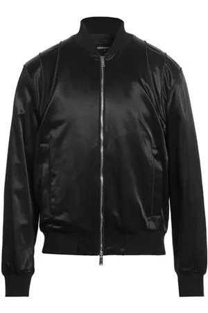Dsquared2 COATS & JACKETS - Jackets - on YOOX.com