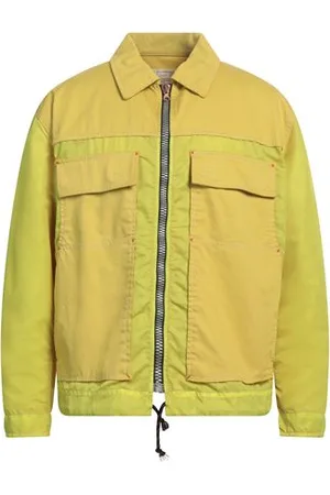 Diesel COATS & JACKETS - Jackets - on YOOX.com