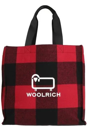 Woolrich BAGS - Handbags - on YOOX.com