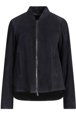 MOORER COATS & JACKETS - Jackets - on YOOX.com