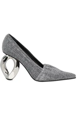 J.W.Anderson FOOTWEAR - Pumps - on YOOX.com