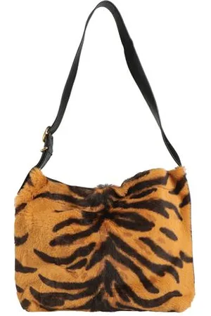 Jil Sander BAGS - Shoulder bags - on YOOX.com